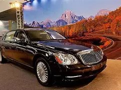 刘大锤等低,俗炒作明星,账号被调查,开云体育,开云体育官网,开云体育app,开云体育平台,KAIYUN,SPORTS,kaiyun登录入口