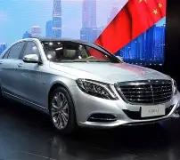 人民日报,詹姆斯文章,强调篮球为,开云体育,开云体育官网,开云体育app,开云体育平台,KAIYUN,SPORTS,kaiyun登录入口