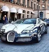 杭州亚运足,球赛事安排,及亮点解析,开云体育,开云体育官网,开云体育app,开云体育平台,KAIYUN,SPORTS,kaiyun登录入口