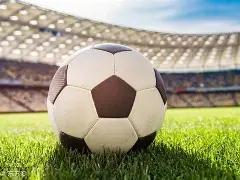 突发反击,事件揭秘,开云体育app评价,开云体育,开云体育官网,开云体育app,开云体育平台,KAIYUN,SPORTS,kaiyun登录入口