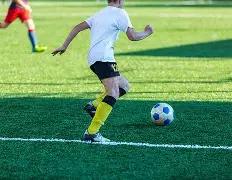 筹备新专辑,拍摄,前成员,开云体育,开云体育官网,开云体育app,开云体育平台,KAIYUN,SPORTS,kaiyun登录入口