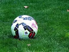 黄辉会长谈,澳门休旅转,演唱会经济,开云体育,开云体育官网,开云体育app,开云体育平台,KAIYUN,SPORTS,kaiyun登录入口