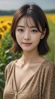 热刺以,逆转布莱顿,凯恩与阿里,开云体育,开云体育官网,开云体育app,开云体育平台,KAIYUN,SPORTS,kaiyun登录入口