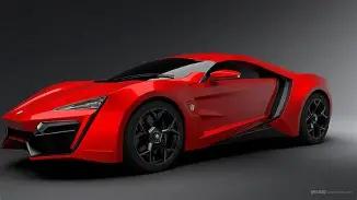 刘大锤等低,俗炒作明星,账号被调查,开云体育,开云体育官网,开云体育app,开云体育平台,KAIYUN,SPORTS,kaiyun登录入口