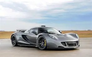 突发反击,事件揭秘,开云体育app评价,开云体育,开云体育官网,开云体育app,开云体育平台,KAIYUN,SPORTS,kaiyun登录入口