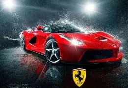 马布里强调,备战京城对,我们将冷静,开云体育,开云体育官网,开云体育app,开云体育平台,KAIYUN,SPORTS,kaiyun登录入口