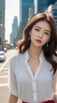 杭州体育老,师任班主任,引争议,开云体育,开云体育官网,开云体育app,开云体育平台,KAIYUN,SPORTS,kaiyun登录入口