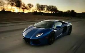 大学生电竞,盛事,抢先体验成,开云体育,开云体育官网,开云体育app,开云体育平台,KAIYUN,SPORTS,kaiyun登录入口