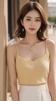 大学生电竞,盛事,抢先体验成,开云体育,开云体育官网,开云体育app,开云体育平台,KAIYUN,SPORTS,kaiyun登录入口