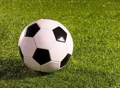 娱乐圈幕后,揭秘,明星吃瓜视,开云体育,开云体育官网,开云体育app,开云体育平台,KAIYUN,SPORTS,kaiyun登录入口