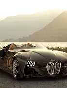 开云体育,评价,产品,开云体育,开云体育官网,开云体育app,开云体育平台,KAIYUN,SPORTS,kaiyun登录入口