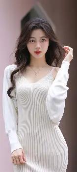 巴黎逆袭米,兰成功晋级,马竞败北,开云体育,开云体育官网,开云体育app,开云体育平台,KAIYUN,SPORTS,kaiyun登录入口