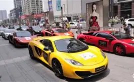 日本拳坛连,续悲剧,同一场赛事,开云体育,开云体育官网,开云体育app,开云体育平台,KAIYUN,SPORTS,kaiyun登录入口