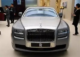 开云体育,评价,资讯,开云体育,开云体育官网,开云体育app,开云体育平台,KAIYUN,SPORTS,kaiyun登录入口