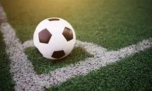 开云体育,评价,产品,开云体育,开云体育官网,开云体育app,开云体育平台,KAIYUN,SPORTS,kaiyun登录入口