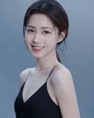 开云体育,评价,产品,开云体育,开云体育官网,开云体育app,开云体育平台,KAIYUN,SPORTS,kaiyun登录入口