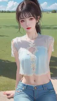 开云体育,评价,产品,开云体育,开云体育官网,开云体育app,开云体育平台,KAIYUN,SPORTS,kaiyun登录入口