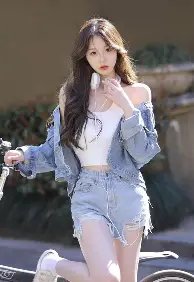 开云体育,评价,资讯,开云体育,开云体育官网,开云体育app,开云体育平台,KAIYUN,SPORTS,kaiyun登录入口