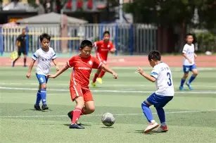 开云体育,评价,资讯,开云体育,开云体育官网,开云体育app,开云体育平台,KAIYUN,SPORTS,kaiyun登录入口