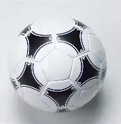 开云体育,评价,资讯,开云体育,开云体育官网,开云体育app,开云体育平台,KAIYUN,SPORTS,kaiyun登录入口