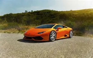 科比,怀特传控犀,助武切维奇,开云体育,开云体育官网,开云体育app,开云体育平台,KAIYUN,SPORTS,kaiyun登录入口