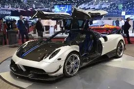 开云体育,评价,产品,开云体育,开云体育官网,开云体育app,开云体育平台,KAIYUN,SPORTS,kaiyun登录入口