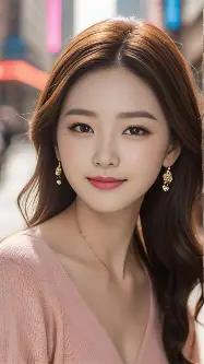 开云体育,评价,产品,开云体育,开云体育官网,开云体育app,开云体育平台,KAIYUN,SPORTS,kaiyun登录入口