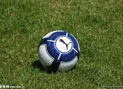 开云体育,评价,产品,开云体育,开云体育官网,开云体育app,开云体育平台,KAIYUN,SPORTS,kaiyun登录入口