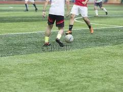 开云体育,评价,产品,开云体育,开云体育官网,开云体育app,开云体育平台,KAIYUN,SPORTS,kaiyun登录入口