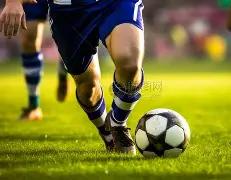 开云体育,评价,产品,开云体育,开云体育官网,开云体育app,开云体育平台,KAIYUN,SPORTS,kaiyun登录入口