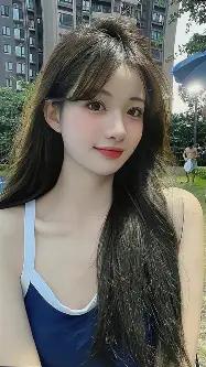 开云体育,评价,资讯,开云体育,开云体育官网,开云体育app,开云体育平台,KAIYUN,SPORTS,kaiyun登录入口