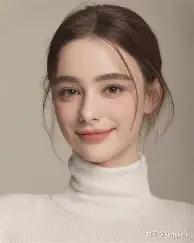 开云体育,评价,资讯,开云体育,开云体育官网,开云体育app,开云体育平台,KAIYUN,SPORTS,kaiyun登录入口