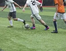 开云体育,评价,产品,开云体育,开云体育官网,开云体育app,开云体育平台,KAIYUN,SPORTS,kaiyun登录入口