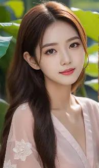 开云体育,评价,产品,开云体育,开云体育官网,开云体育app,开云体育平台,KAIYUN,SPORTS,kaiyun登录入口