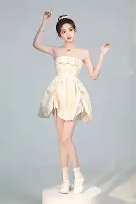 挑战极限,绽放魅力,匹克态极无,开云体育,开云体育官网,开云体育app,开云体育平台,KAIYUN,SPORTS,kaiyun登录入口