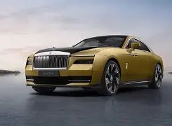 德国力克斯,洛伐克,世预赛胜利,开云体育,开云体育官网,开云体育app,开云体育平台,KAIYUN,SPORTS,kaiyun登录入口