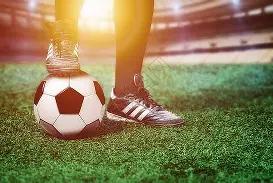 人民币对日,开云体育app评价,开云体育,开云体育,开云体育官网,开云体育app,开云体育平台,KAIYUN,SPORTS,kaiyun登录入口