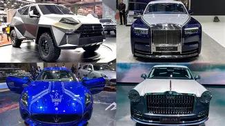 铜梁,龙腾足球间,文体融合创,开云体育,开云体育官网,开云体育app,开云体育平台,KAIYUN,SPORTS,kaiyun登录入口