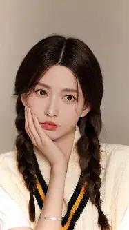 铜梁,龙腾足球间,文体融合创,开云体育,开云体育官网,开云体育app,开云体育平台,KAIYUN,SPORTS,kaiyun登录入口