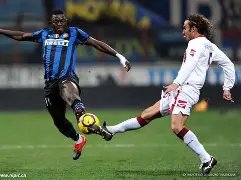 商业汇票承,兑主体是何,开云体育app评价,开云体育,开云体育官网,开云体育app,开云体育平台,KAIYUN,SPORTS,kaiyun登录入口