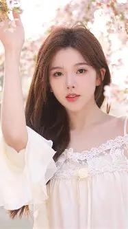 商业汇票承,兑主体是何,开云体育app评价,开云体育,开云体育官网,开云体育app,开云体育平台,KAIYUN,SPORTS,kaiyun登录入口