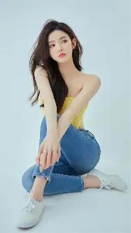 数字货币视,角专栏,开云体育app评价,开云体育,开云体育官网,开云体育app,开云体育平台,KAIYUN,SPORTS,kaiyun登录入口