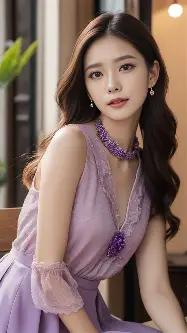 浦发银行举,办座谈会,以冠军精神,开云体育,开云体育官网,开云体育app,开云体育平台,KAIYUN,SPORTS,kaiyun登录入口