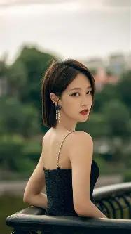 陕重点产业,链第二批链,主企业揭晓,开云体育,开云体育官网,开云体育app,开云体育平台,KAIYUN,SPORTS,kaiyun登录入口