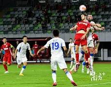 理性购彩,远离大额倍,投陷阱,开云体育,开云体育官网,开云体育app,开云体育平台,KAIYUN,SPORTS,kaiyun登录入口