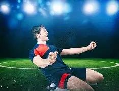 开云体育,评价,资讯,开云体育,开云体育官网,开云体育app,开云体育平台,KAIYUN,SPORTS,kaiyun登录入口