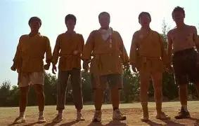 开云体育,评价,产品,开云体育,开云体育官网,开云体育app,开云体育平台,KAIYUN,SPORTS,kaiyun登录入口