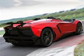 开云体育,评价,产品,开云体育,开云体育官网,开云体育app,开云体育平台,KAIYUN,SPORTS,kaiyun登录入口