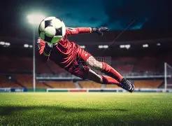 开云体育,评价,产品,开云体育,开云体育官网,开云体育app,开云体育平台,KAIYUN,SPORTS,kaiyun登录入口