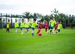 角色扮演体,开云体育app评价,开云体育,开云体育,开云体育官网,开云体育app,开云体育平台,KAIYUN,SPORTS,kaiyun登录入口